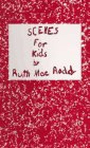Scenes for Kids