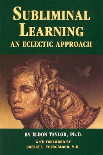 Subliminal Learning