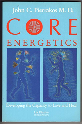 Core Energetics