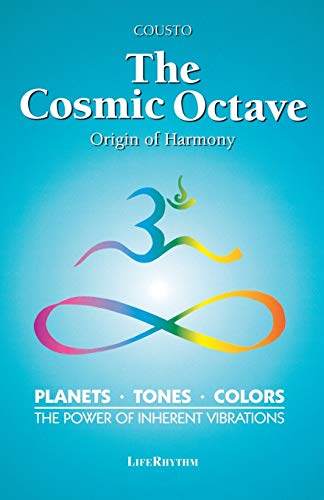 Cosmic Octave