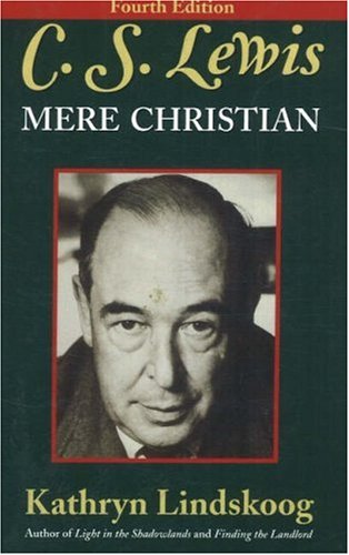 C. S. Lewis