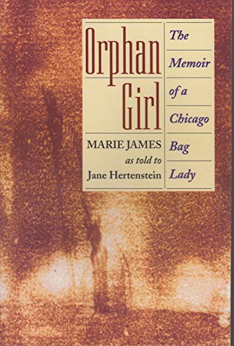 Orphan Girl