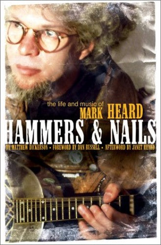 Hammers and Nails