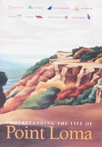 Understanding The Life Of Point Loma