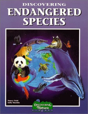 Discovering Endangered Species