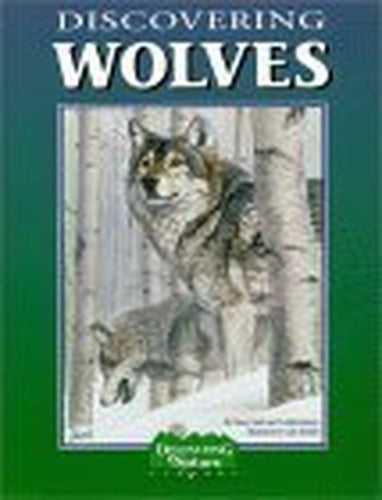 Discovering Wolves