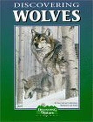 Discovering Wolves