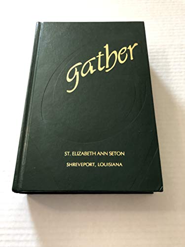 Gather Comprehensive