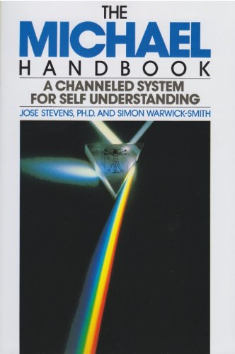 The Michael Handbook