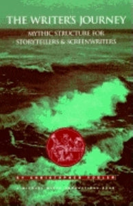 The Writer's Journey 