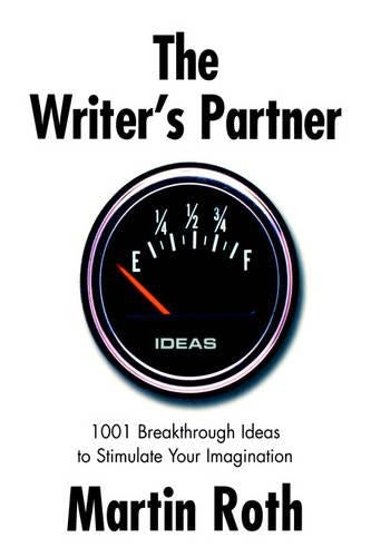 Writer's Partner
