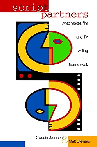 Script Partners