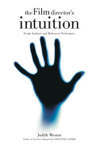 Film Director's Intuition 