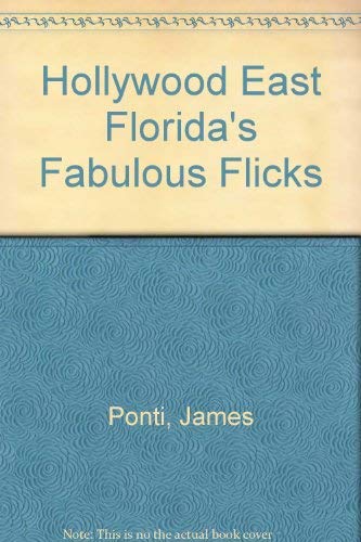 Hollywood Florida