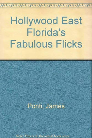 Hollywood Florida