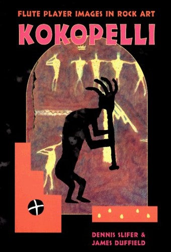 Kokopelli
