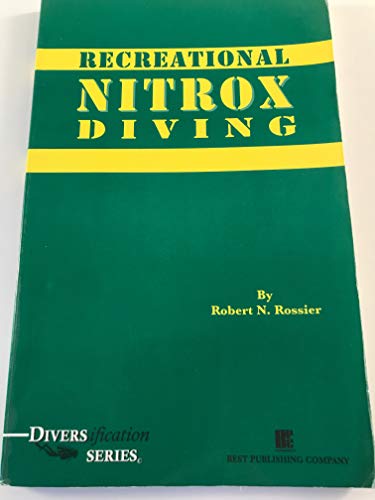 Recreational Nitrox Diving