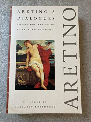 Aretino's Dialogues