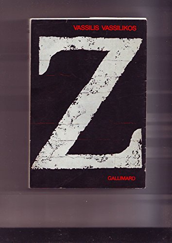 "Z."