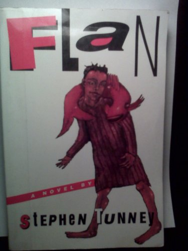 Flan