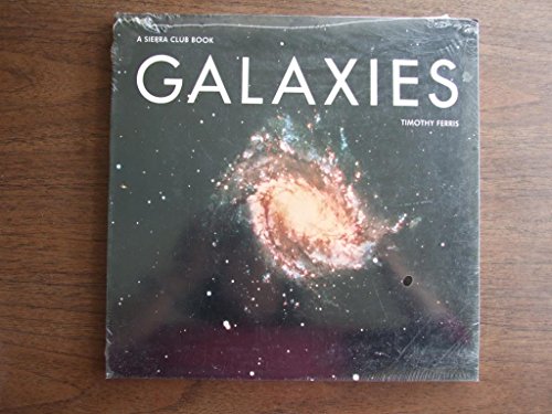 Galaxies