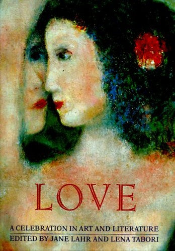 Love a Celebration in Art and Literature