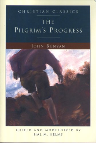 The Piigrim's Progress