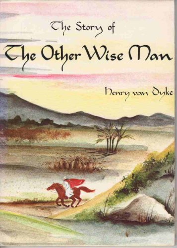 Other Wise Man