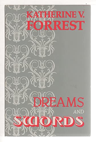 Dreams and Swords