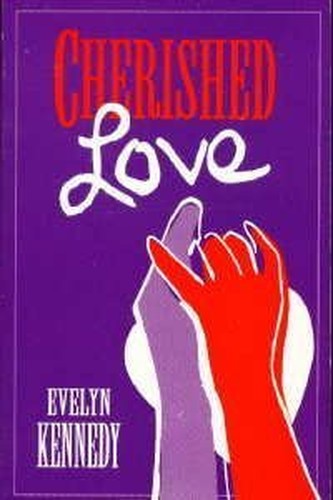 Cherished Love