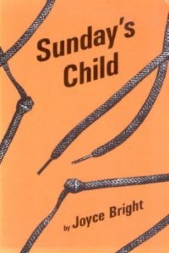 Sunday's Child