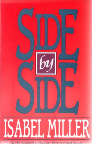 Side by Side