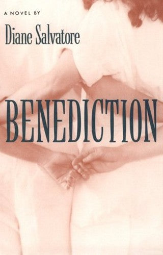 Benediction