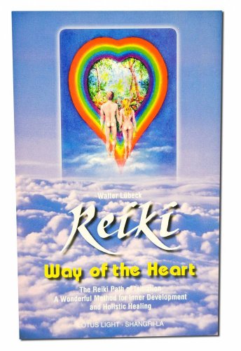 Reiki