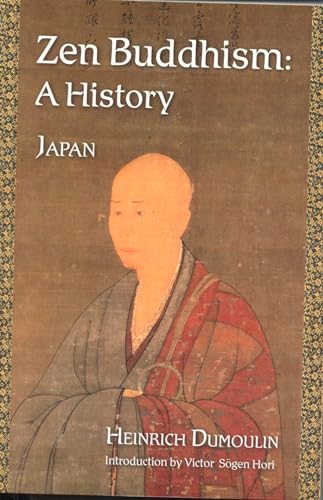 ZEN Buddhism, Volume 2