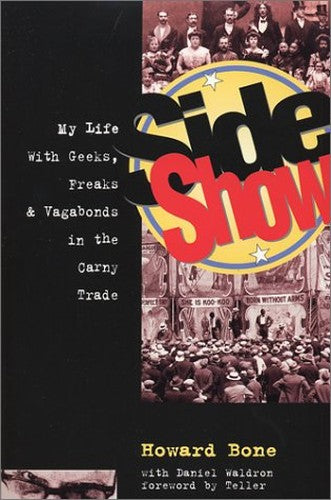 Side Show