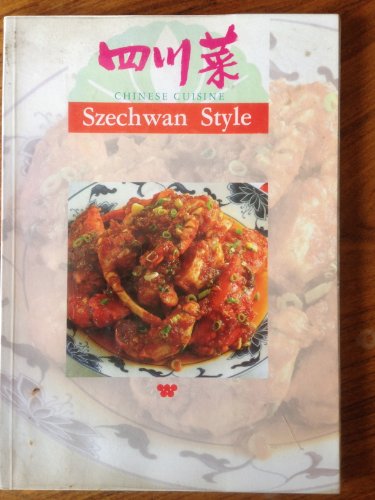 Chinese Cuisine