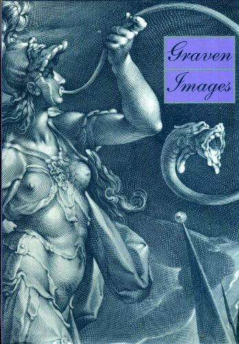 The Graven Image