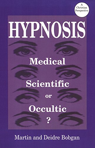 Hypnosis