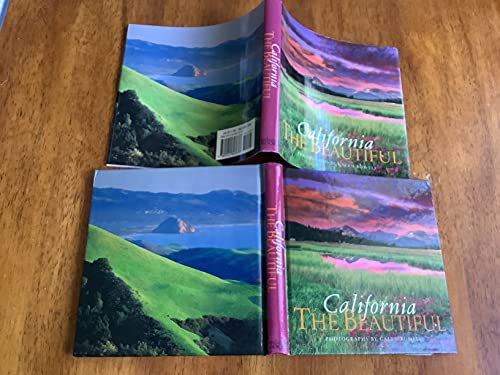 California the Beautiful