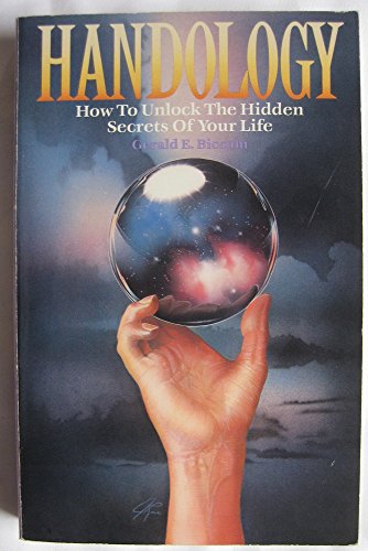 Handology