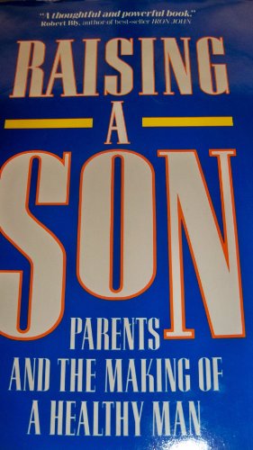 Raising a Son