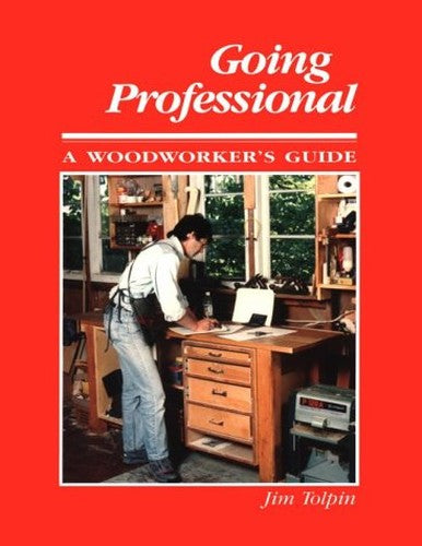 Going Professional
