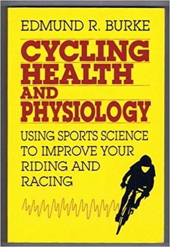 Cycling Health and Physiology