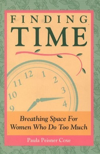 Finding Time