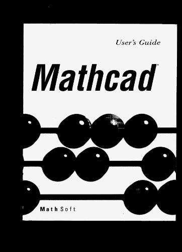 Mathcad