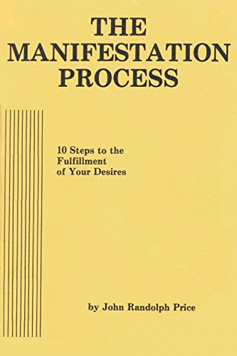 Manifestation Process