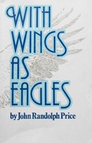 With Wings as Eagles