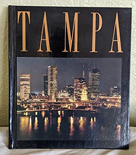 Tampa
