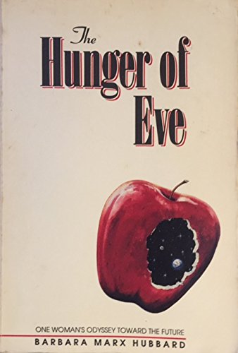 The Hunger of Eve